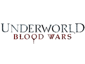 Underworld: Blood Wars Kostüme
